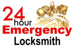 Golden Locksmith Vancouver, WA 360-667-3248