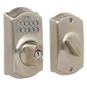 Golden Locksmith Vancouver, WA 360-667-3248