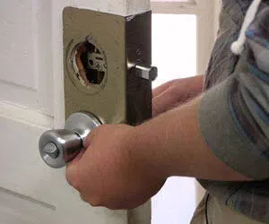 Golden Locksmith Vancouver, WA 360-667-3248