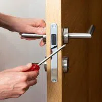 Golden Locksmith Vancouver, WA 360-667-3248