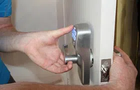 Golden Locksmith Vancouver, WA 360-667-3248