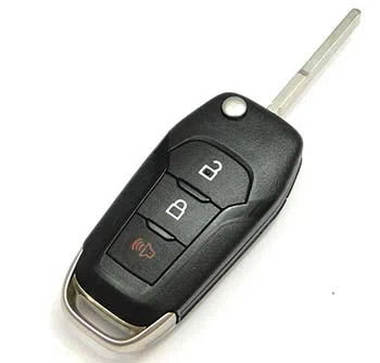 Golden Locksmith Vancouver, WA 360-667-3248