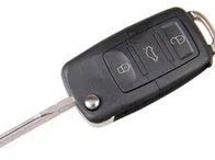 Golden Locksmith Vancouver, WA 360-667-3248