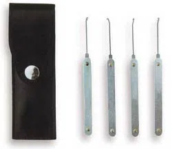 Golden Locksmith Vancouver, WA 360-667-3248