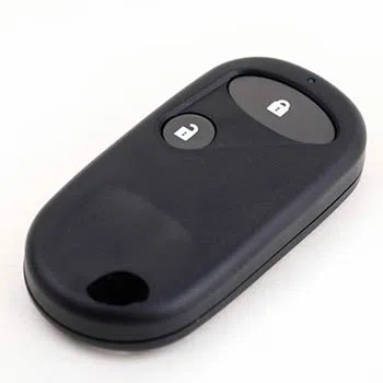 Golden Locksmith Vancouver, WA 360-667-3248