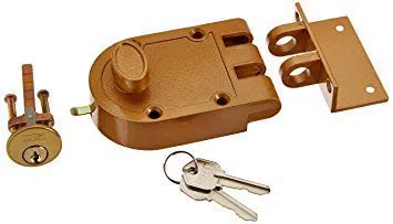  Golden Locksmith Vancouver, WA 360-667-3248