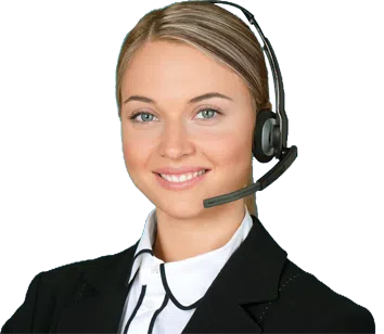 Golden Locksmith Vancouver, WA <a href= Golden Locksmith, Vancouver, WA 360-667-3248 - Contact-us-01