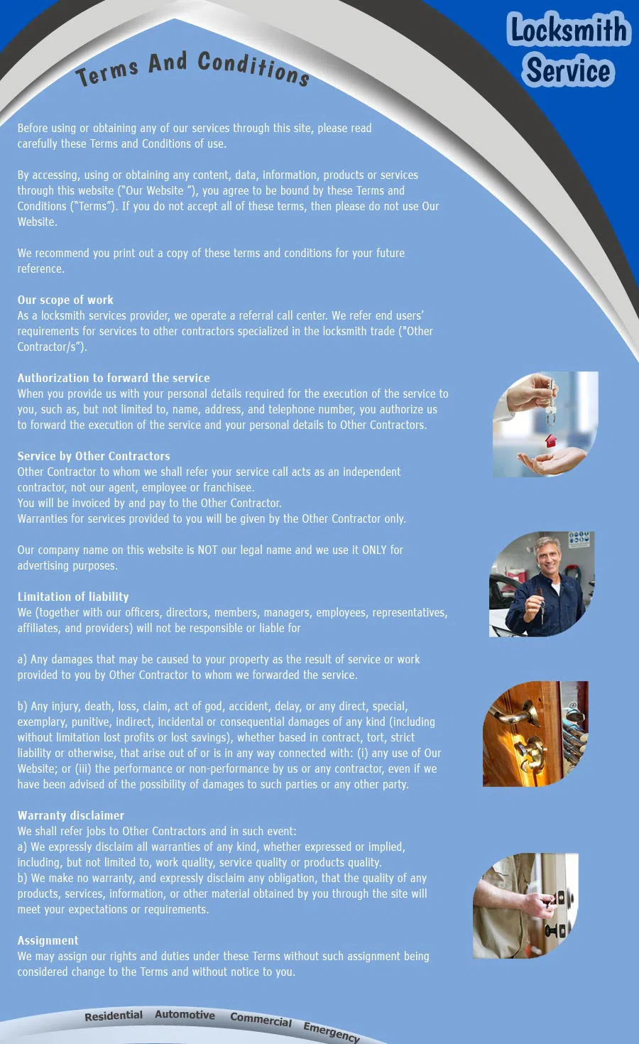 Golden Locksmith, Vancouver, WA 360-667-3248