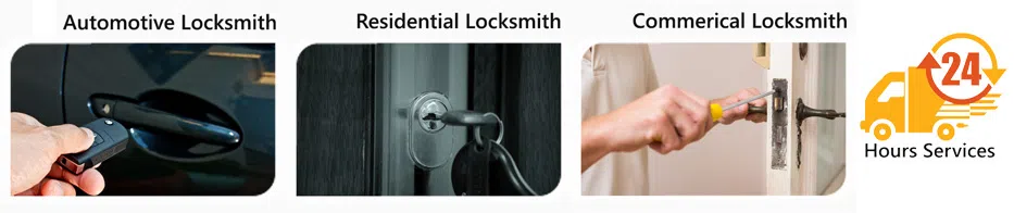 Golden Locksmith Vancouver, WA 360-667-3248