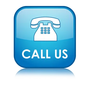 Golden Locksmith, Vancouver, WA 360-667-3248 - call-us