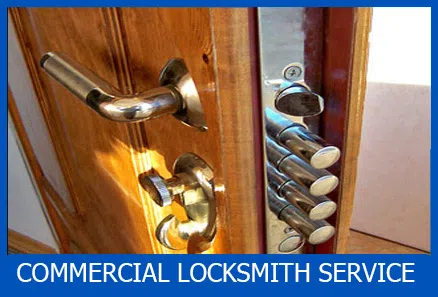 Golden Locksmith Vancouver, WA 360-667-3248