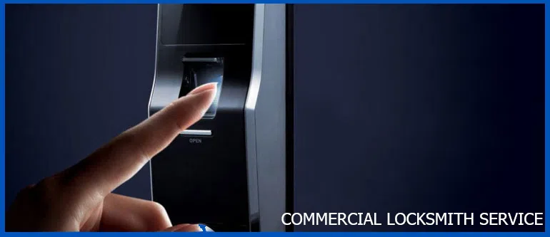 Golden Locksmith Vancouver, WA 360-667-3248 - commercial-locksmith-con