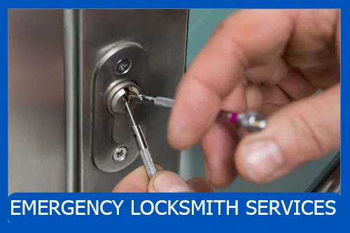 Golden Locksmith Vancouver, WA 360-667-3248