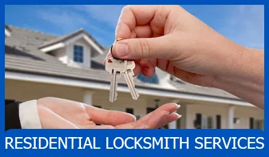 Golden Locksmith Vancouver, WA 360-667-3248