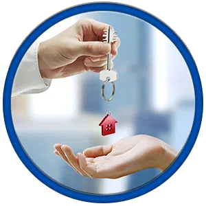 Golden Locksmith, Vancouver, WA 360-667-3248 - sb-res