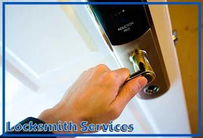 Golden Locksmith Vancouver, WA 360-667-3248 Golden Locksmith Vancouver, WA 360-667-3248